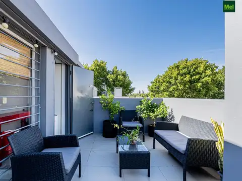 Departamento en Venta en Belgrano R, Belgrano