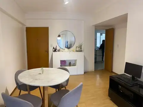Departamento en Venta en Caballito, Capital Federal