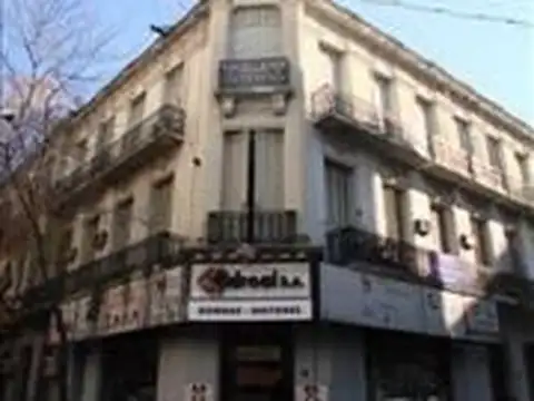 Departamento en Venta en San Telmo, Capital Federal