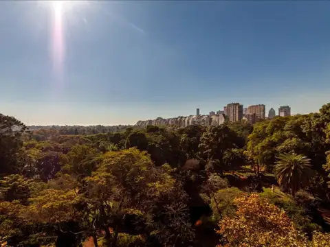 Departamento en Venta en Palermo, Capital Federal