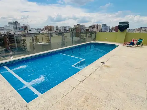 Departamento en Venta en Caballito, Capital Federal