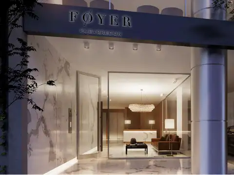 Departamento en Venta en Balvanera, Capital Federal