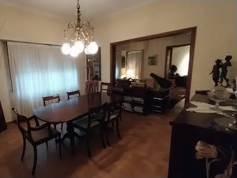 Departamento en Venta en Caballito, Capital Federal