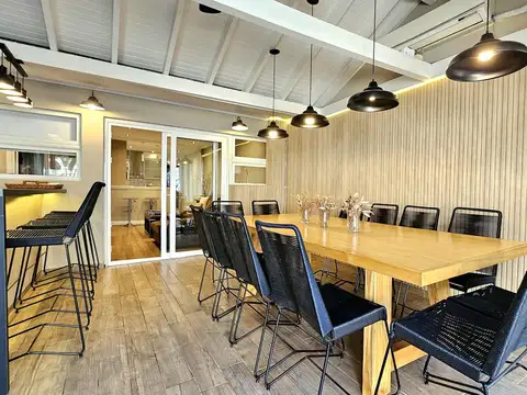 Departamento en Venta en Caballito Norte, Caballito