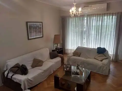 Departamento en Venta en Caballito, Capital Federal