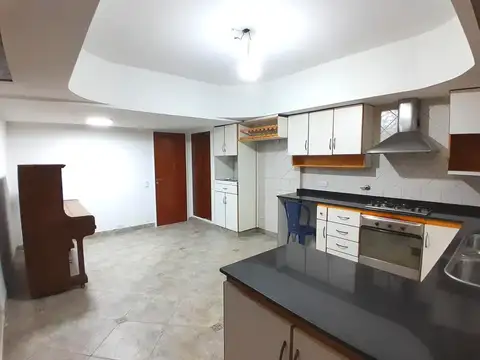 Departamento en Venta en Caballito, CABA