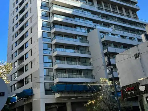 Departamento en Venta en Belgrano, Capital Federal
