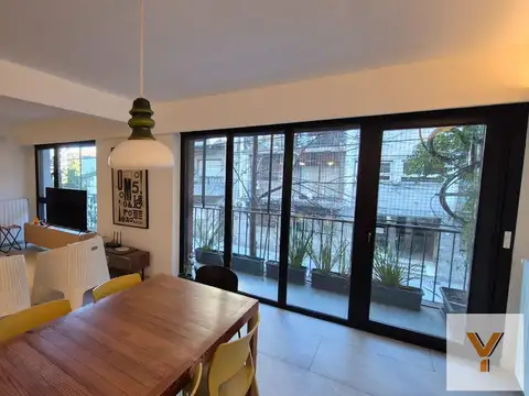 Departamento en Venta en Caballito, Capital Federal
