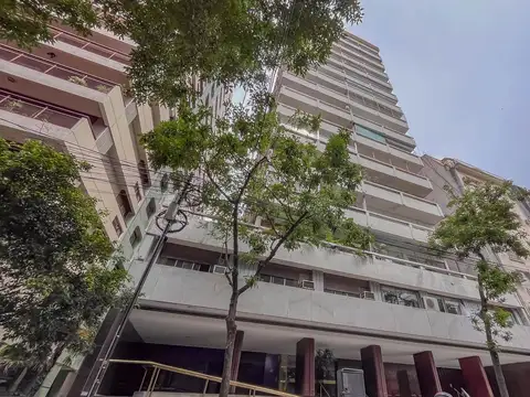 Departamento en Venta en Recoleta, Capital Federal