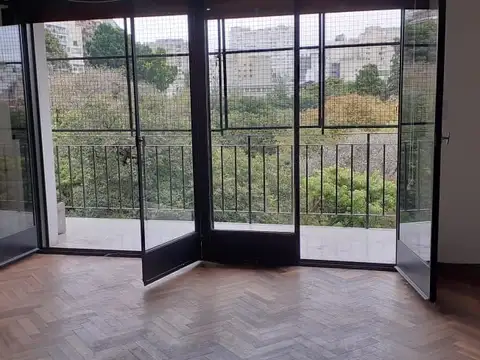 Departamento en Venta en Parque Rivadavia, Caballito
