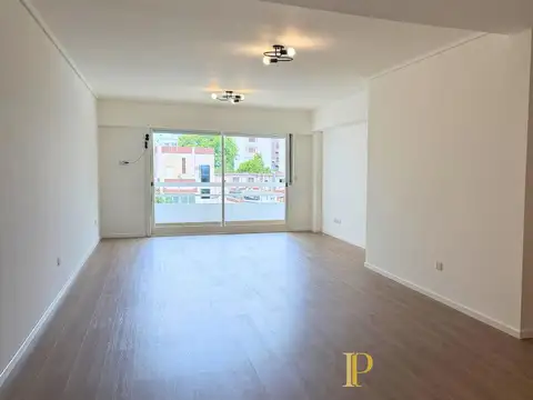 Departamento en Venta en Flores, Capital Federal