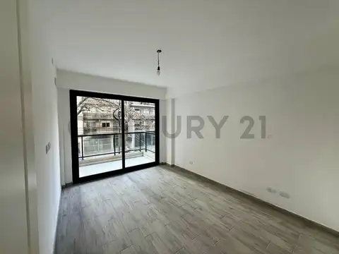 Departamento en Venta en Flores, Capital Federal