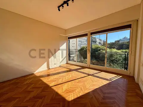 Departamento en Venta en Retiro, Capital Federal