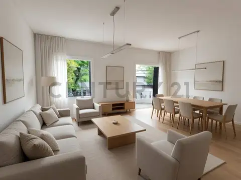 Departamento en Venta en Caballito, Capital Federal