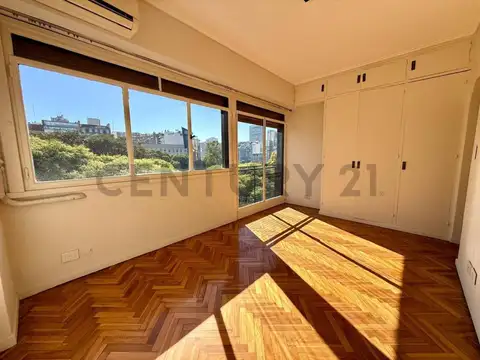 Departamento en Venta en Recoleta, Capital Federal