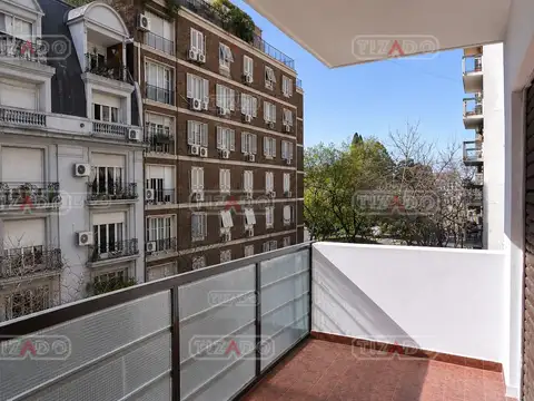 Departamento en Venta en Belgrano, CABA