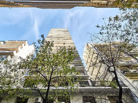 Departamento en Venta en Retiro, Capital Federal