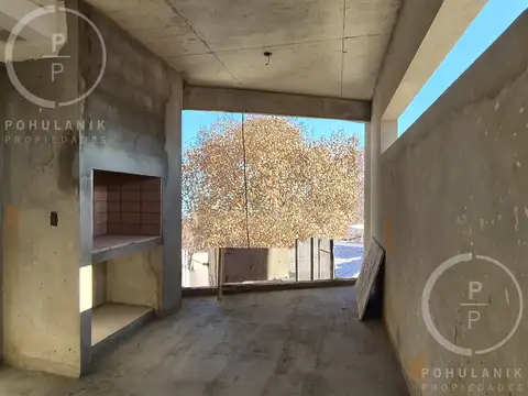 Departamento en Venta en Villa Ortuzar, Capital Federal