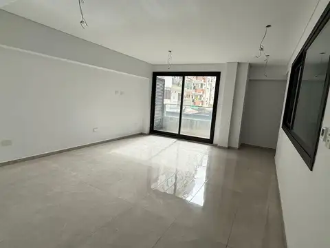 Departamento en Venta en Caballito, Capital Federal