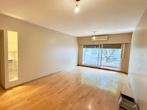 Departamento en Venta en Palermo, Capital Federal