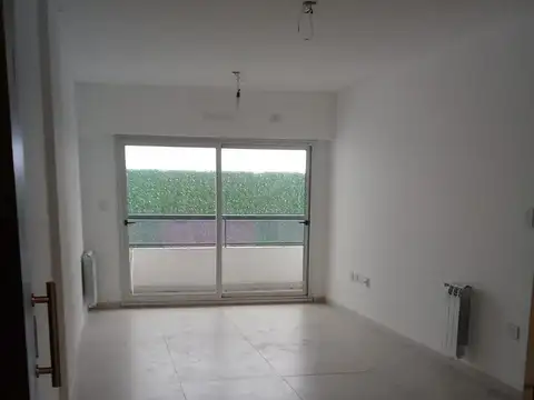 Departamento en Venta en Recoleta, CABA