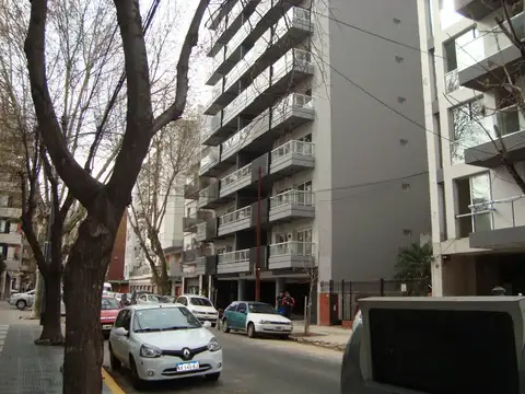 Departamento en Venta en Villa Luro, Capital Federal