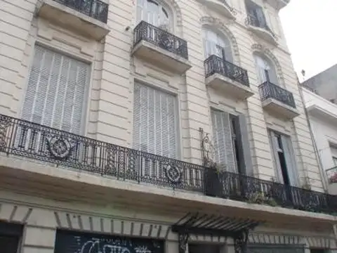 Departamento en Venta en San Telmo, Capital Federal