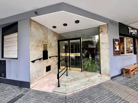 Departamento en Venta en Palermo, Capital Federal