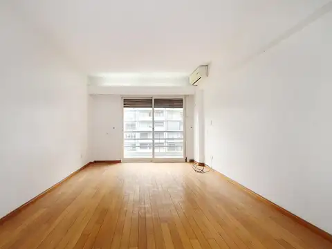Departamento en Venta en Belgrano, Capital Federal