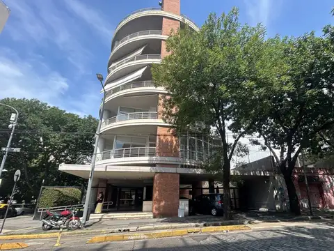 Departamento en Venta en Colegiales, Capital Federal