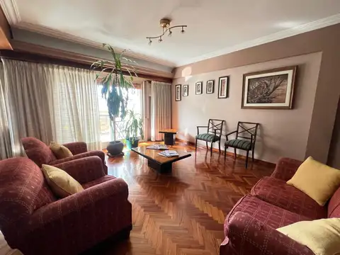 Departamento en Venta en Caballito, Capital Federal