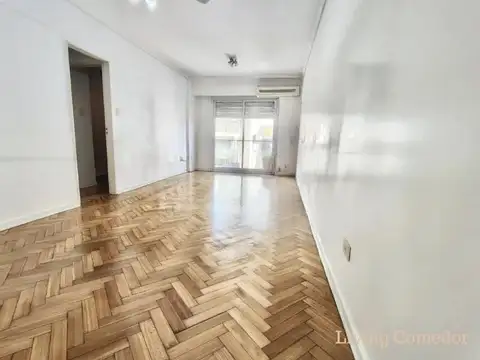 Departamento en Venta en Palermo, Capital Federal