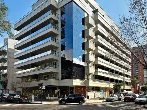 Departamento en Venta en Belgrano Chico, Belgrano