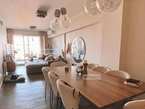 Departamento en Venta en Liniers, CABA