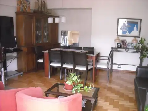 Departamento en Venta en Caballito, Capital Federal