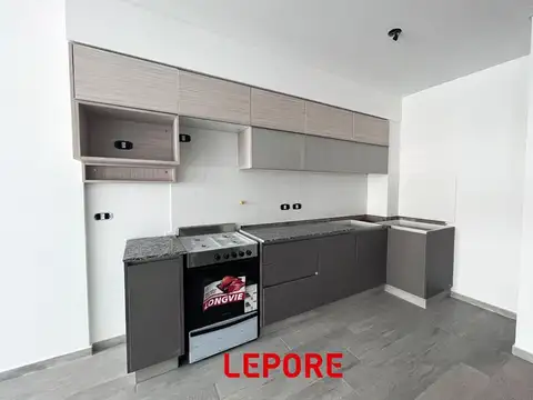 Departamento en Venta en Palermo Soho, Palermo