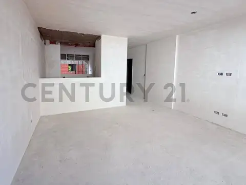 Departamento en Venta en Caballito Sur, Caballito