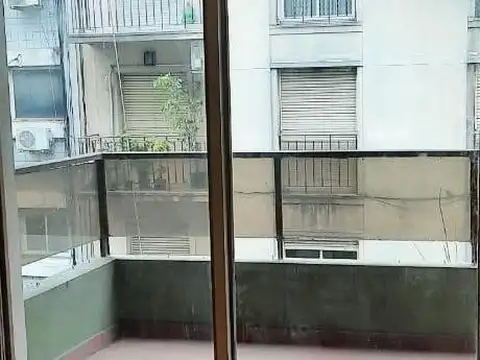 Departamento en Venta en Palermo, Capital Federal