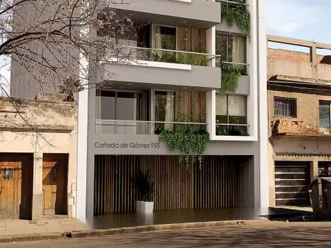 Departamento en Venta en Liniers, Capital Federal