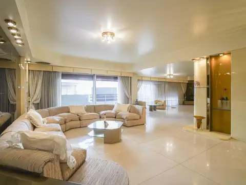 Departamento en Venta en Flores, Capital Federal