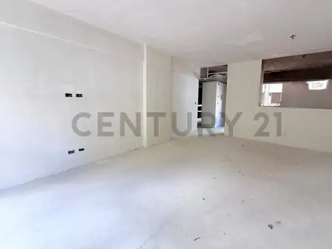 Departamento en Venta en Caballito Norte, Caballito