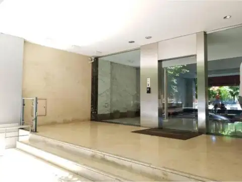 Departamento en Venta en Puerto Madero, Capital Federal