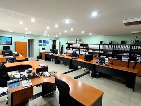 Departamento en Venta en San Telmo, Capital Federal