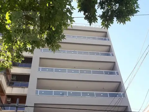 Departamento en Venta en Caballito, Capital Federal