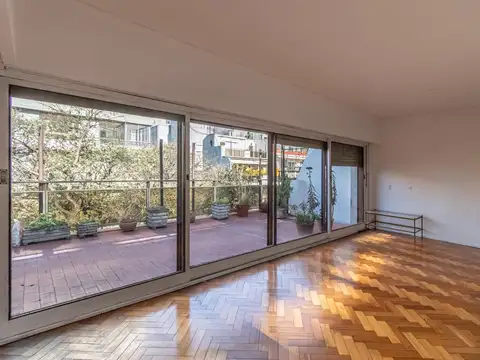 Departamento en Venta en Palermo, Capital Federal