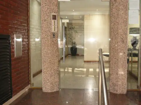 Departamento en Venta en Caballito, Capital Federal