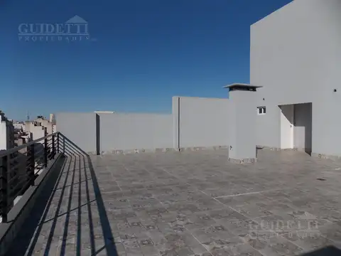 Departamento en Venta en Flores, Capital Federal