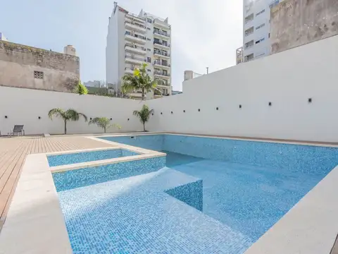 Departamento en Venta en Flores, Capital Federal