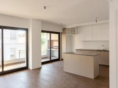 Departamento en Venta en Flores, Capital Federal