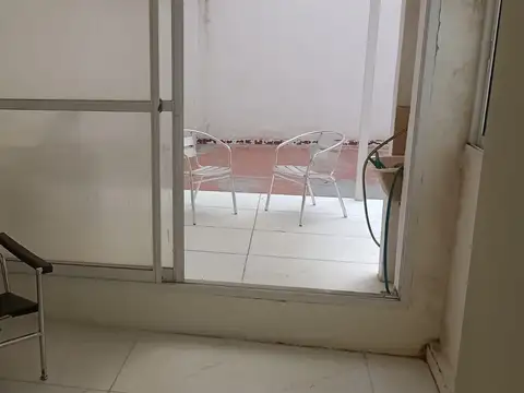 Departamento en Venta en Palermo, Capital Federal